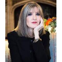 Hank Phillippi Ryan